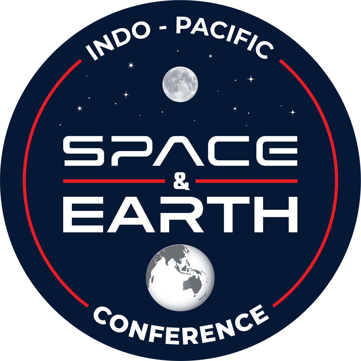 introducing-enrico-palermo-head-of-the-australian-space-agency-as-a