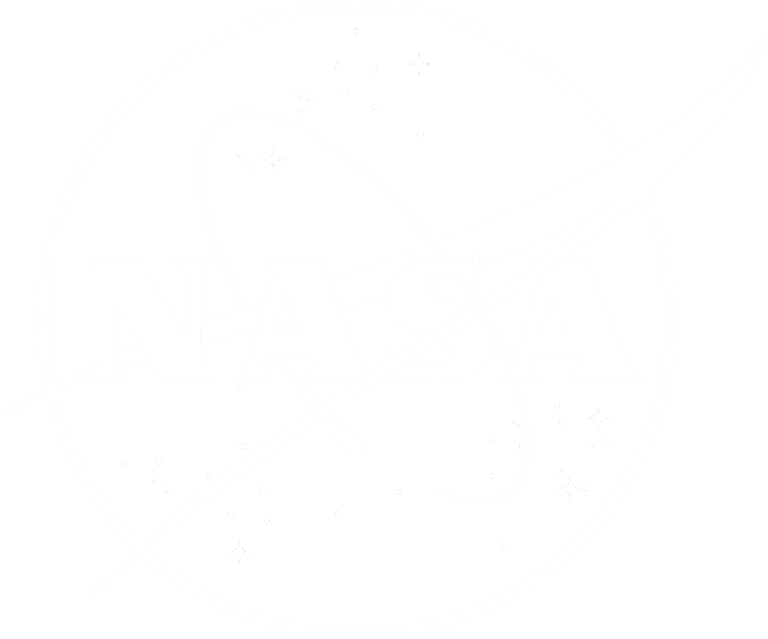 nasa-logo-white