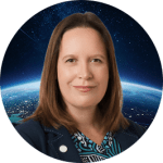Indo-Pacific Space and Earth Conference 26-28 November 2024 – Perth ...
